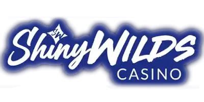 ShinyWilds Casino .